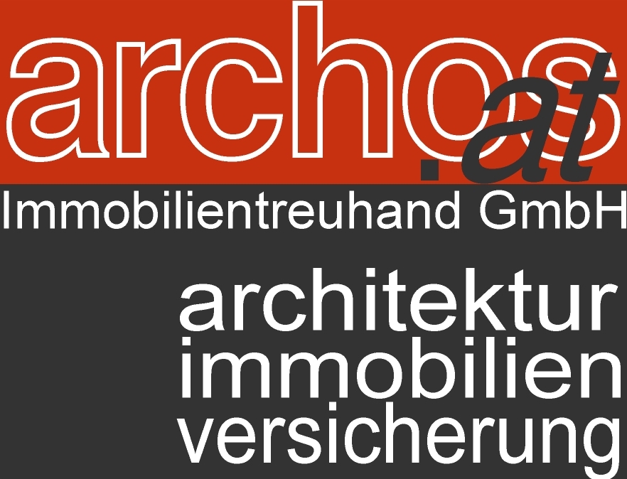 logo_01