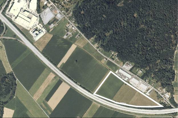luftbild
